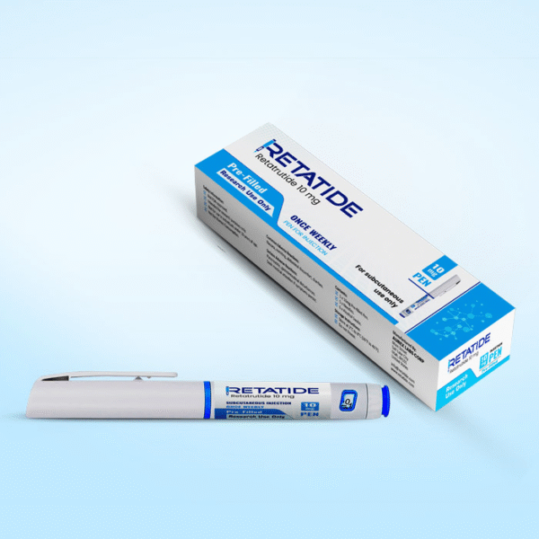 retatrutide-10mg-uk