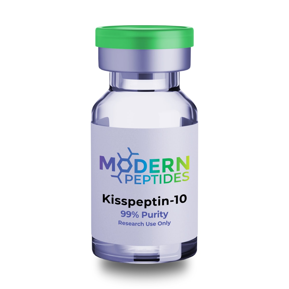 Kisspeptin-10