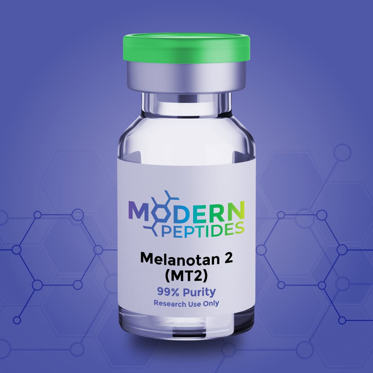 Melanotan 2 (MT2) - Image 2