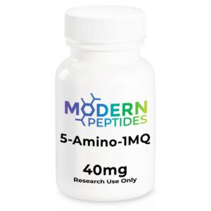 5-Amino-1MQ