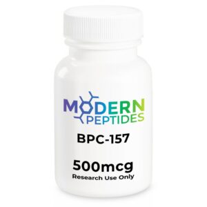 BPC-157 (Tablets)