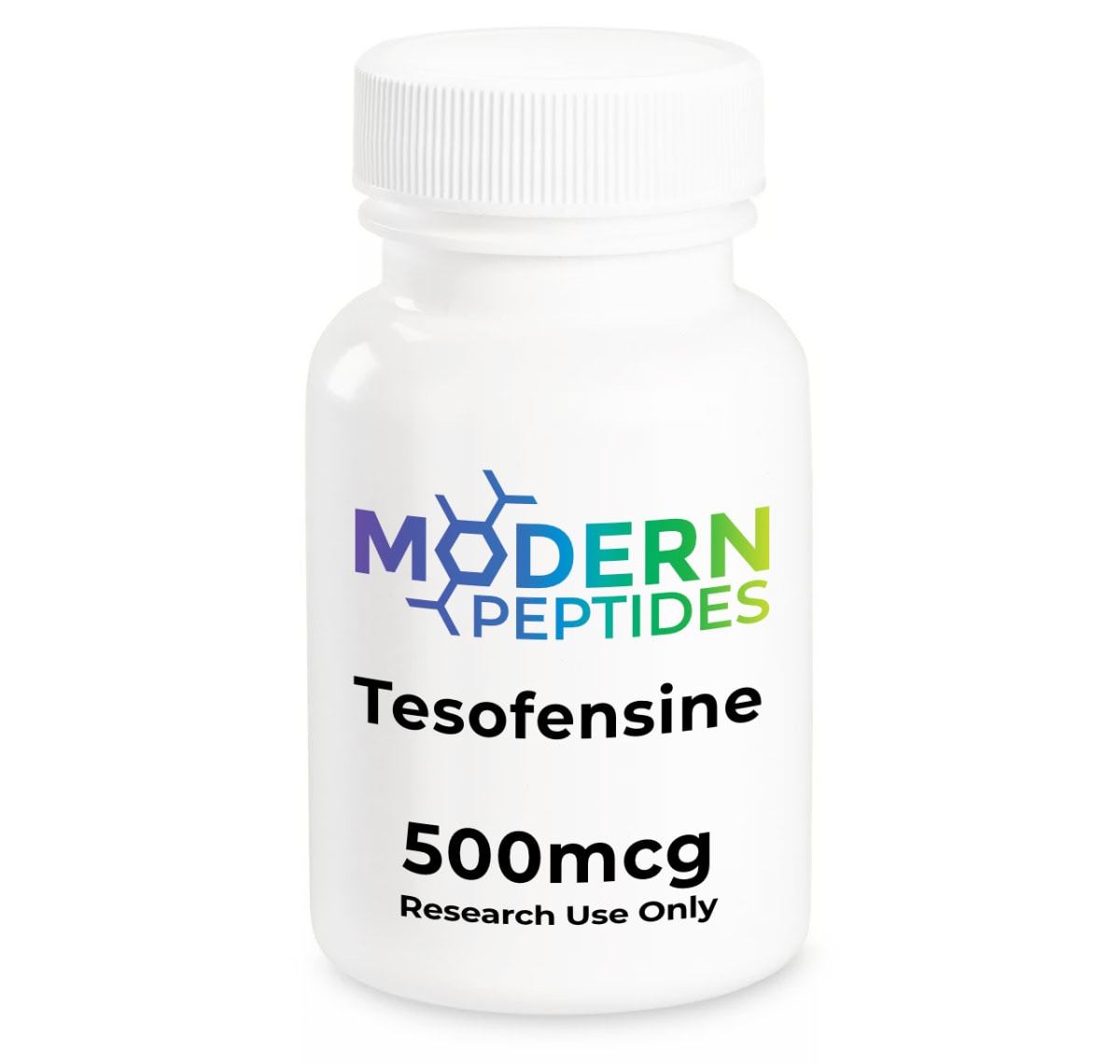 Tesofensine