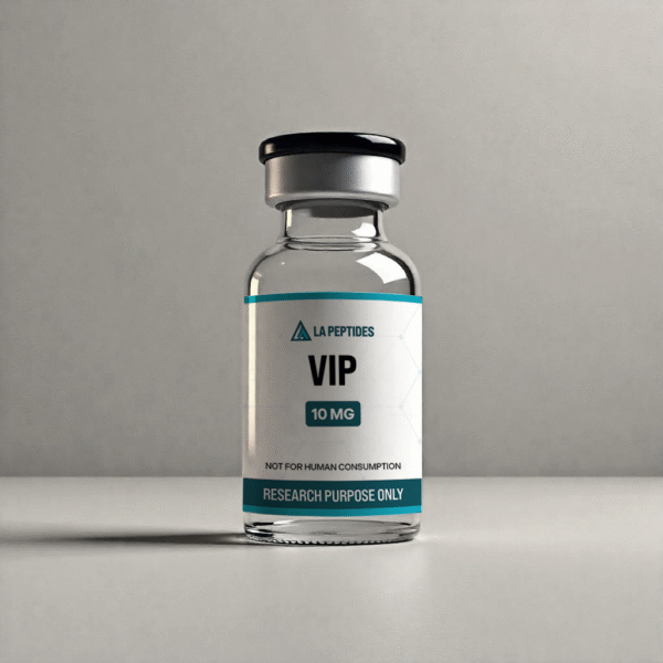 VIP - LA Peptides
